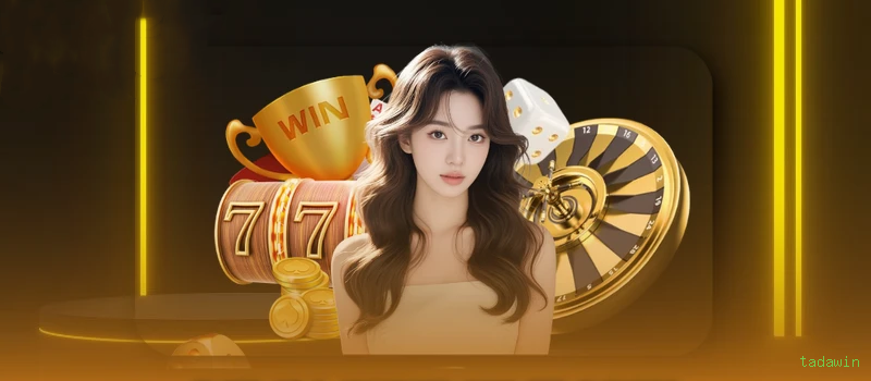 Spribe Provably Fair