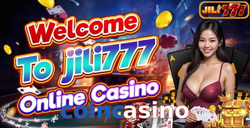 coincasino