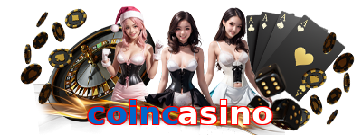 coincasino