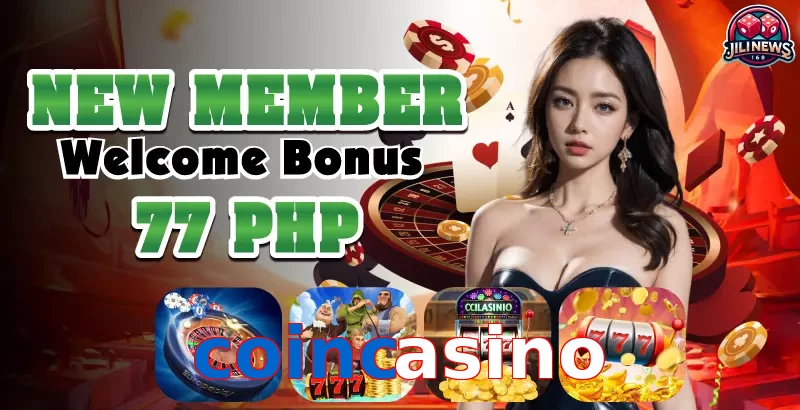 coincasino
