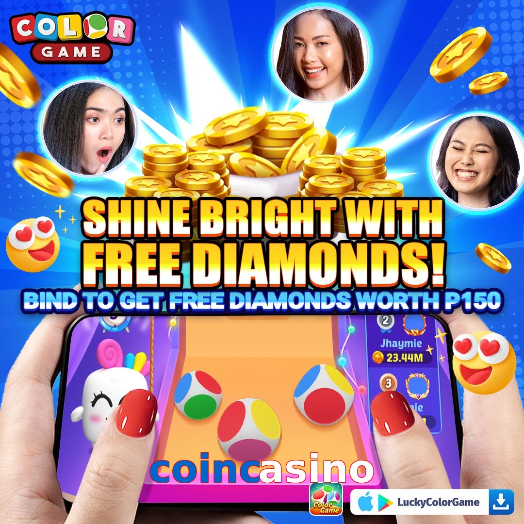 coincasino