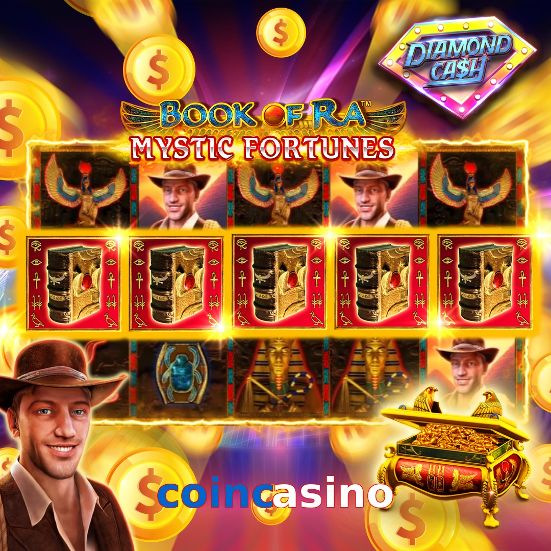 coincasino
