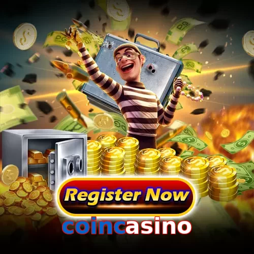 coincasino