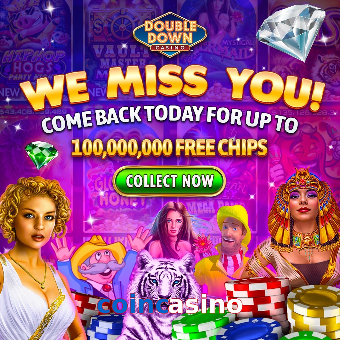 coincasino