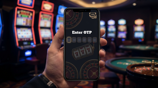 Game list for 77pak login section - 5