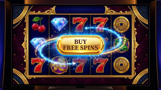 Game list for 77pak pg section - 5