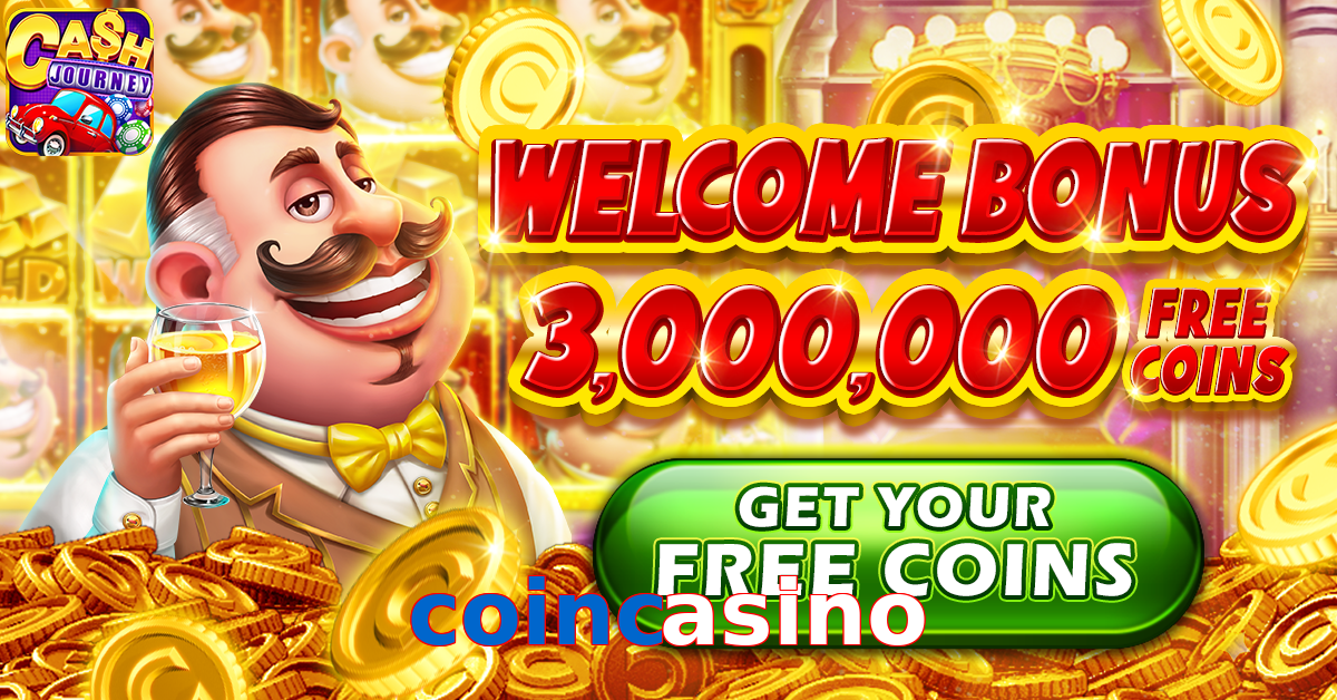 coincasino