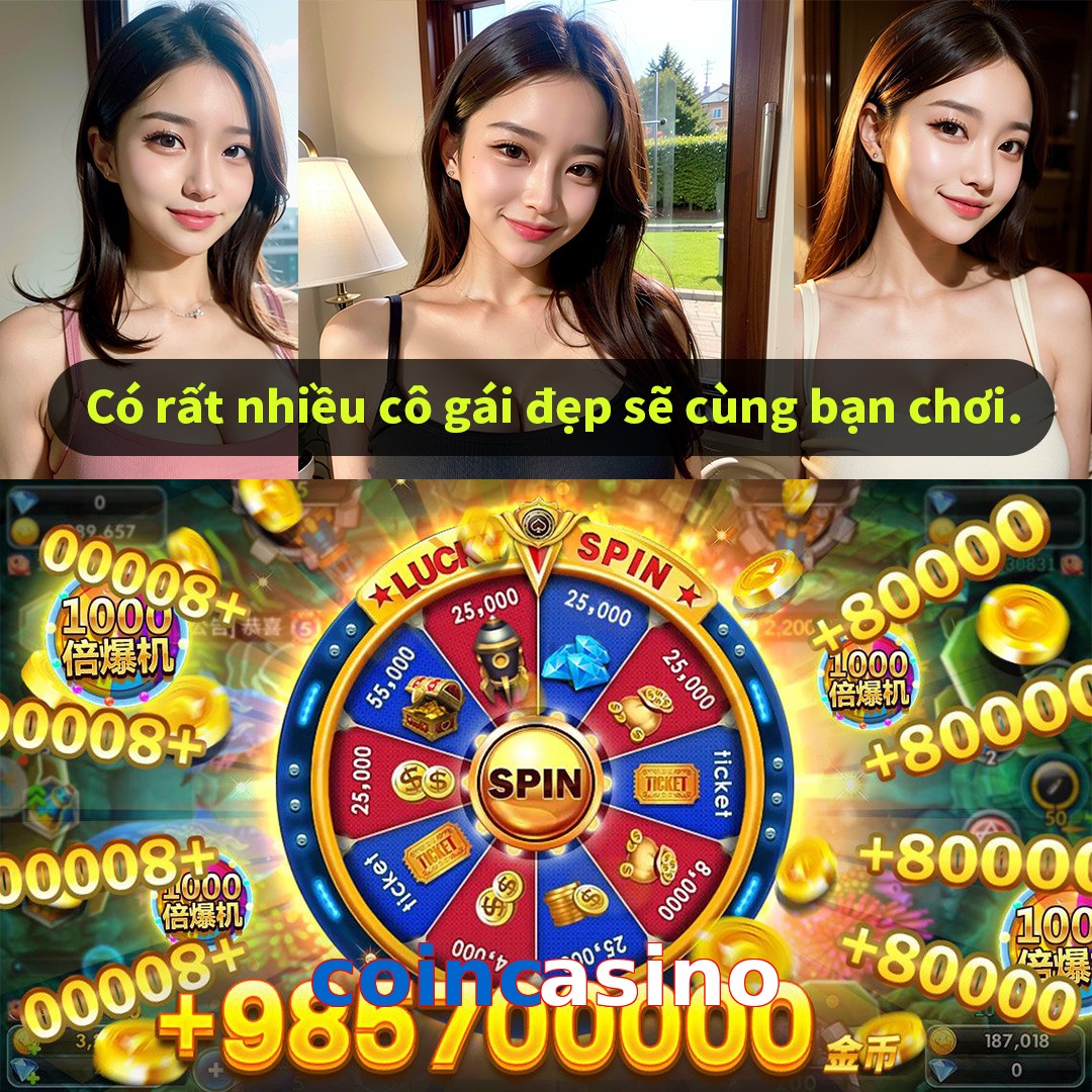 coincasino