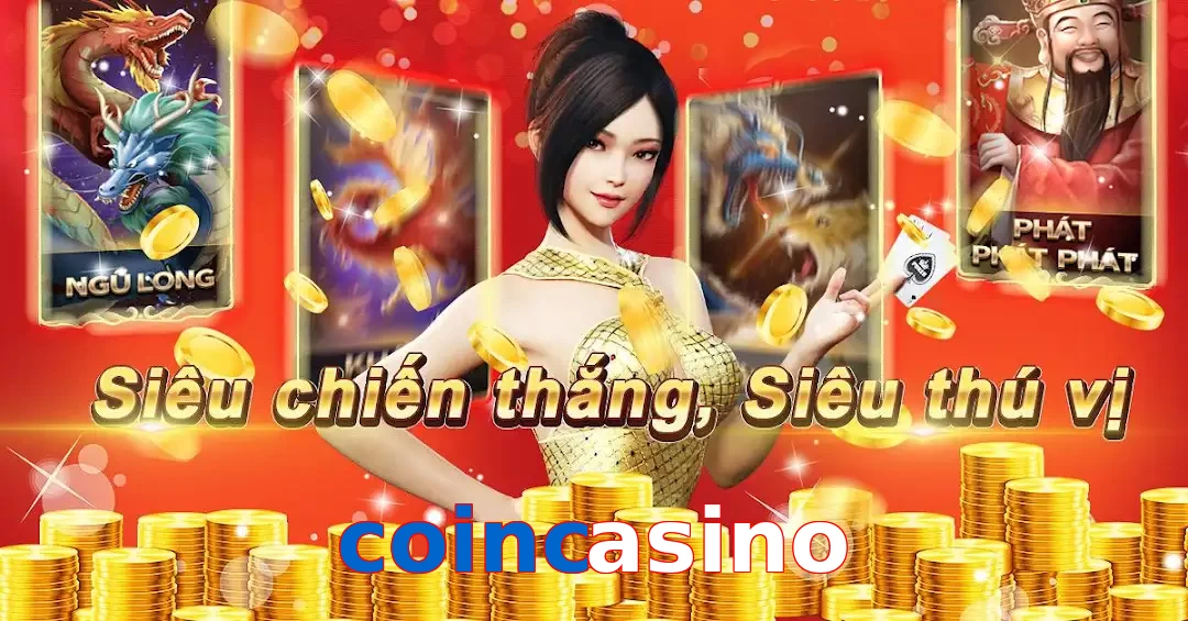 coincasino