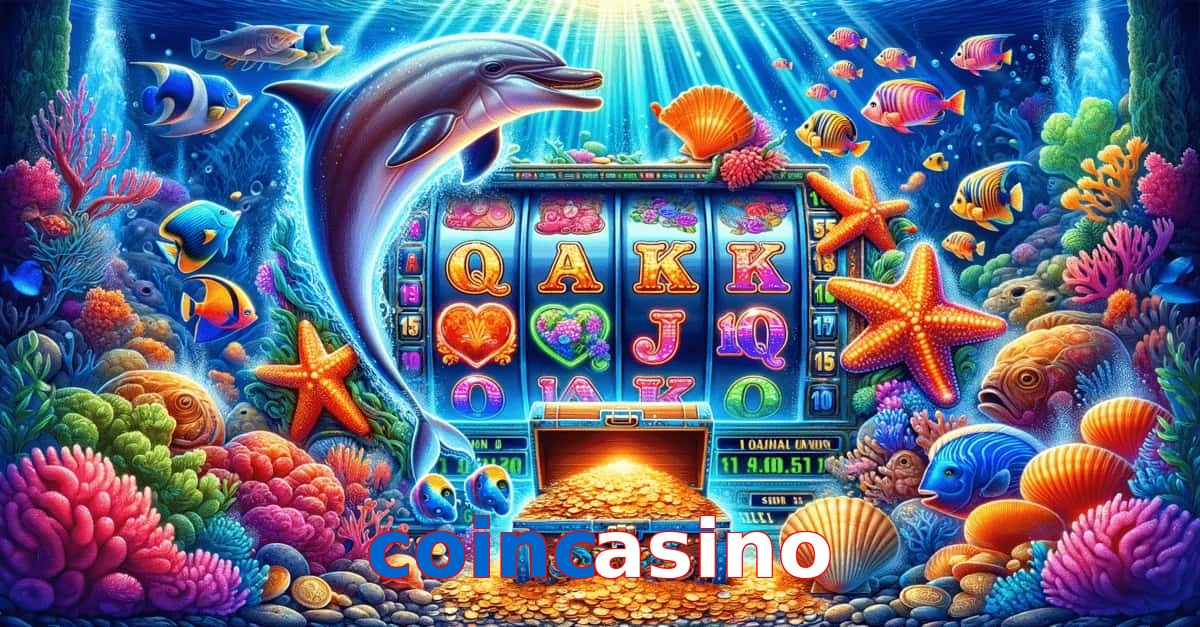 coincasino