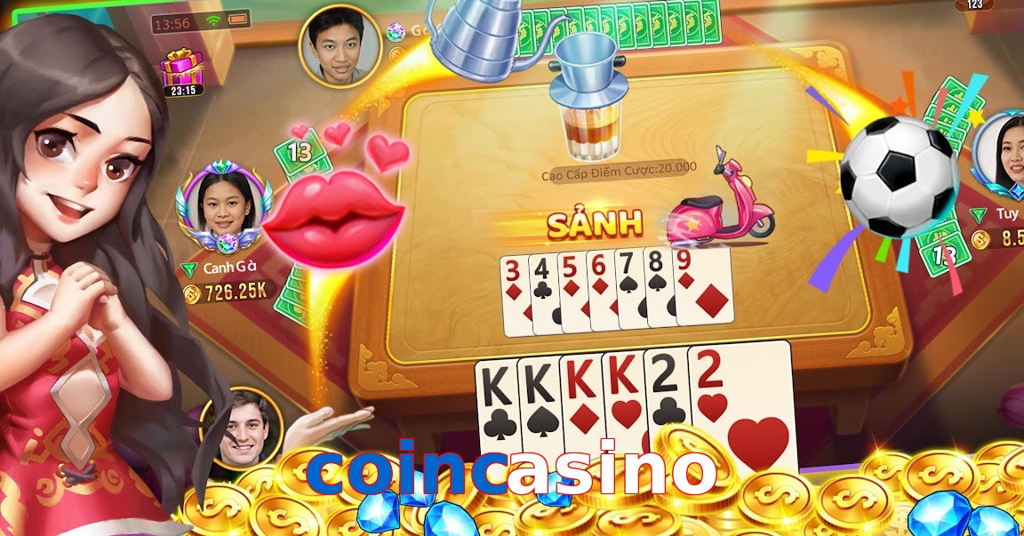 coincasino