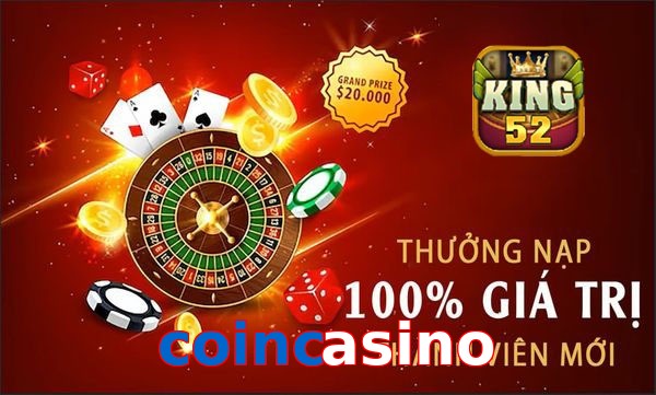 coincasino