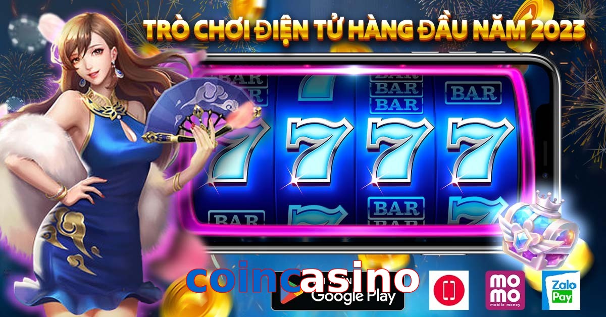 coincasino