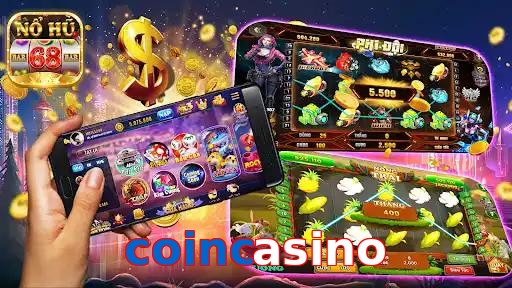 coincasino