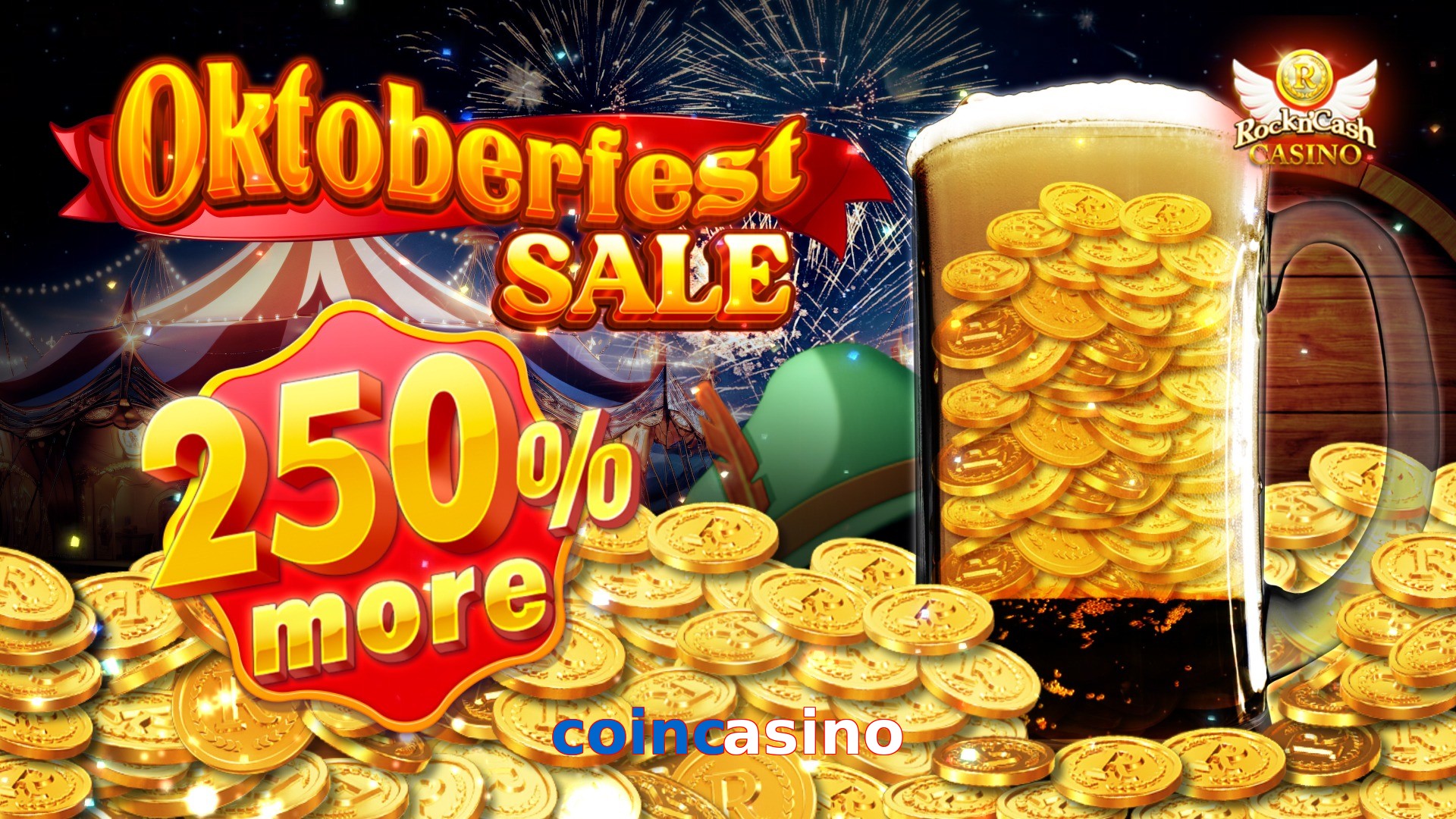 coincasino