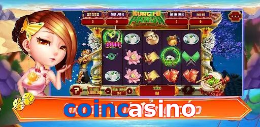 coincasino