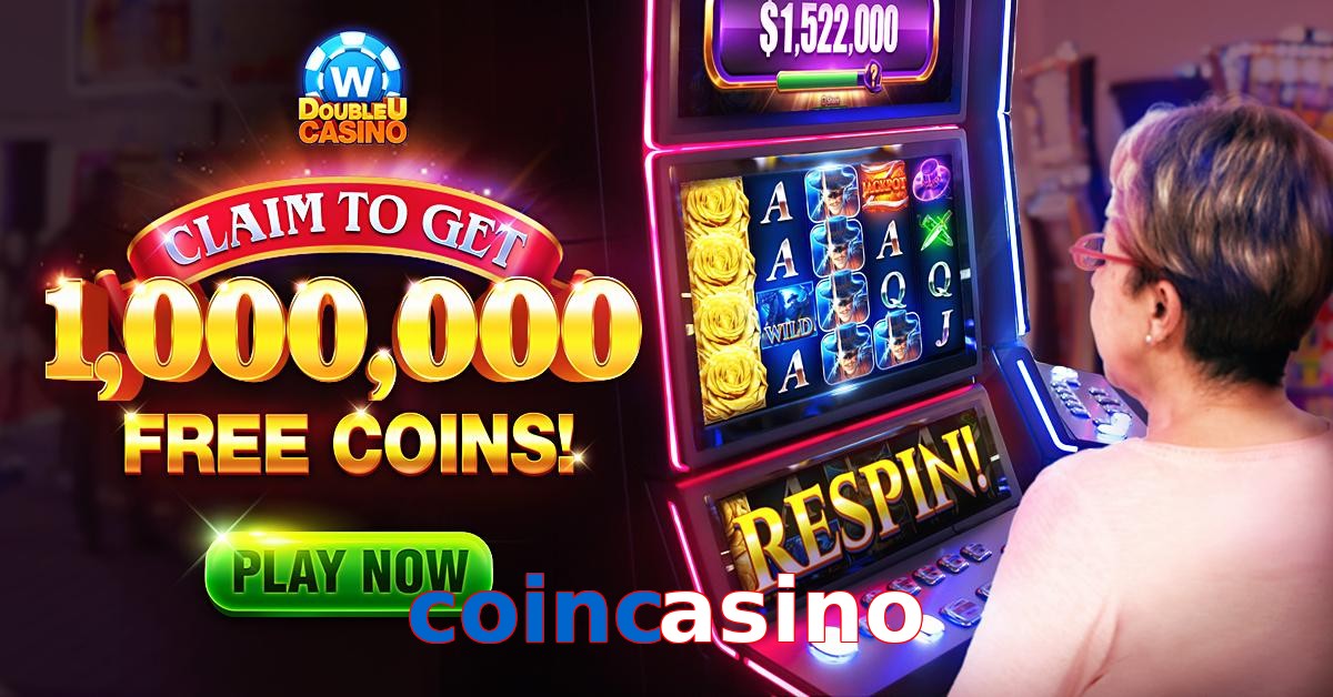 coincasino