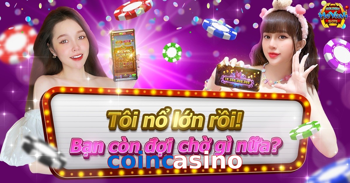 coincasino