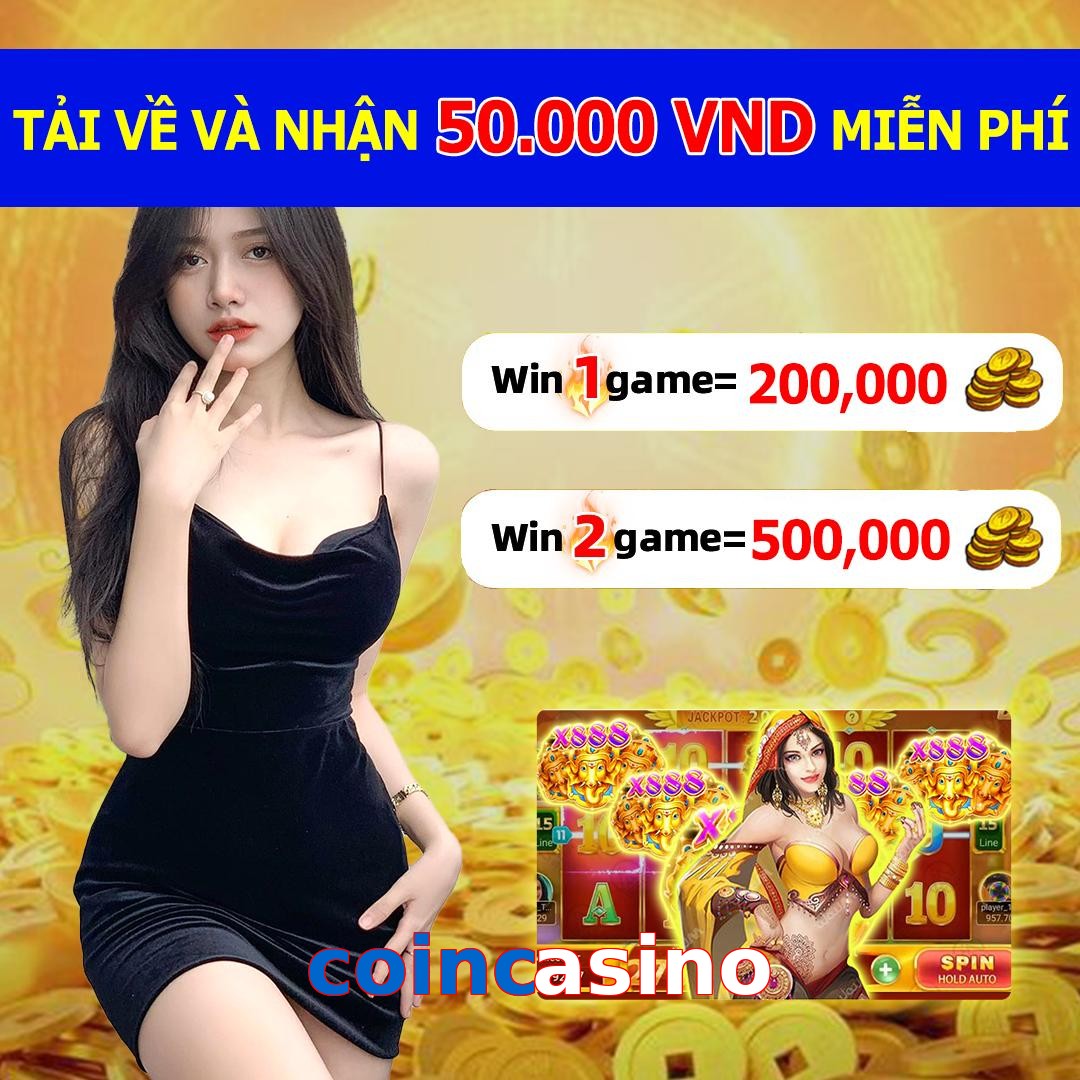 coincasino