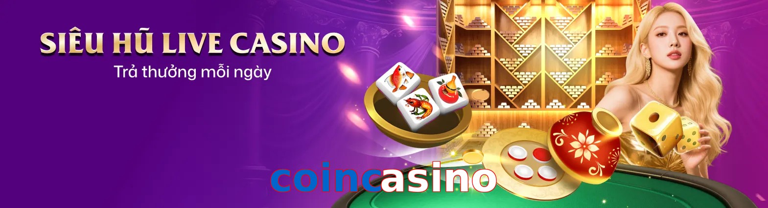 coincasino