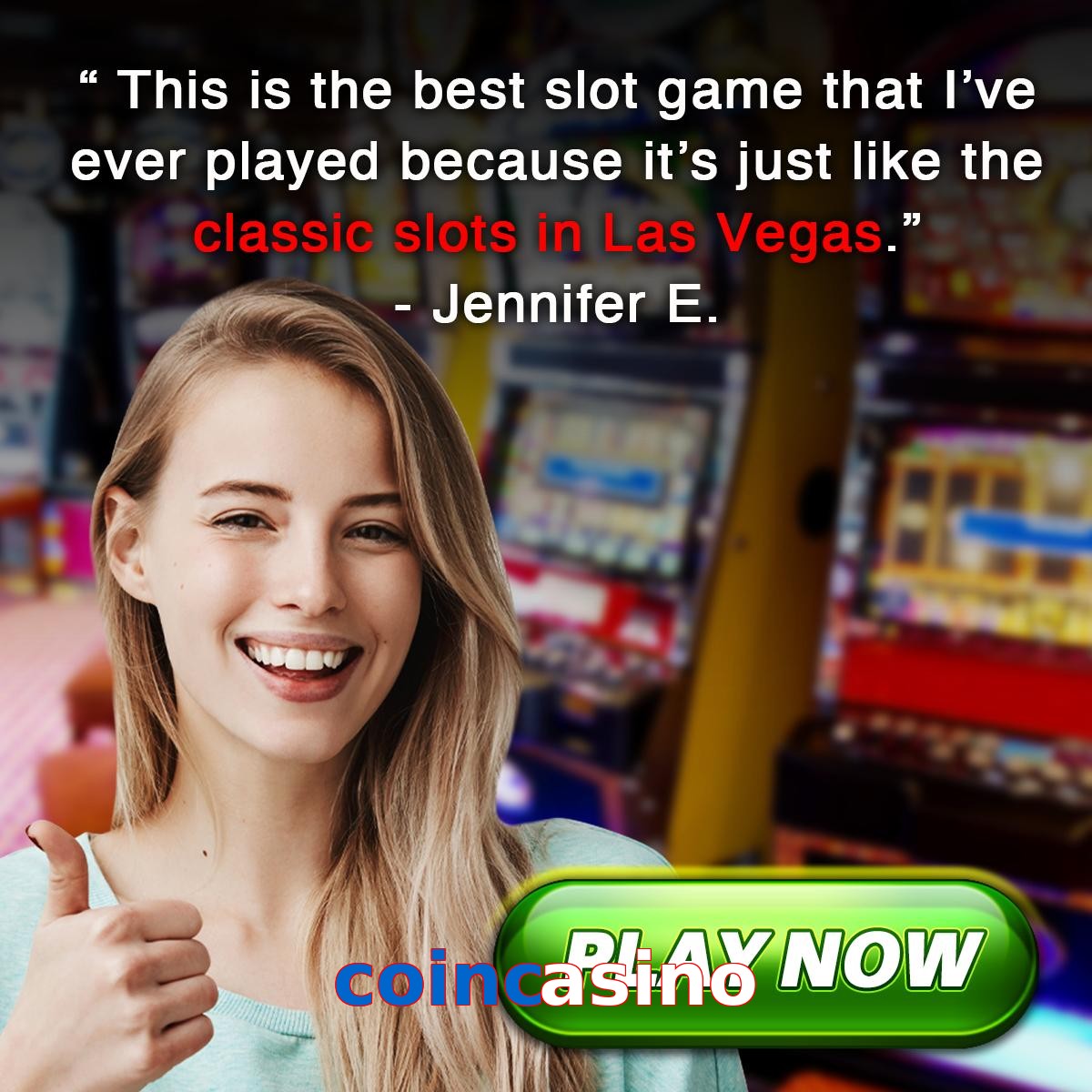 coincasino