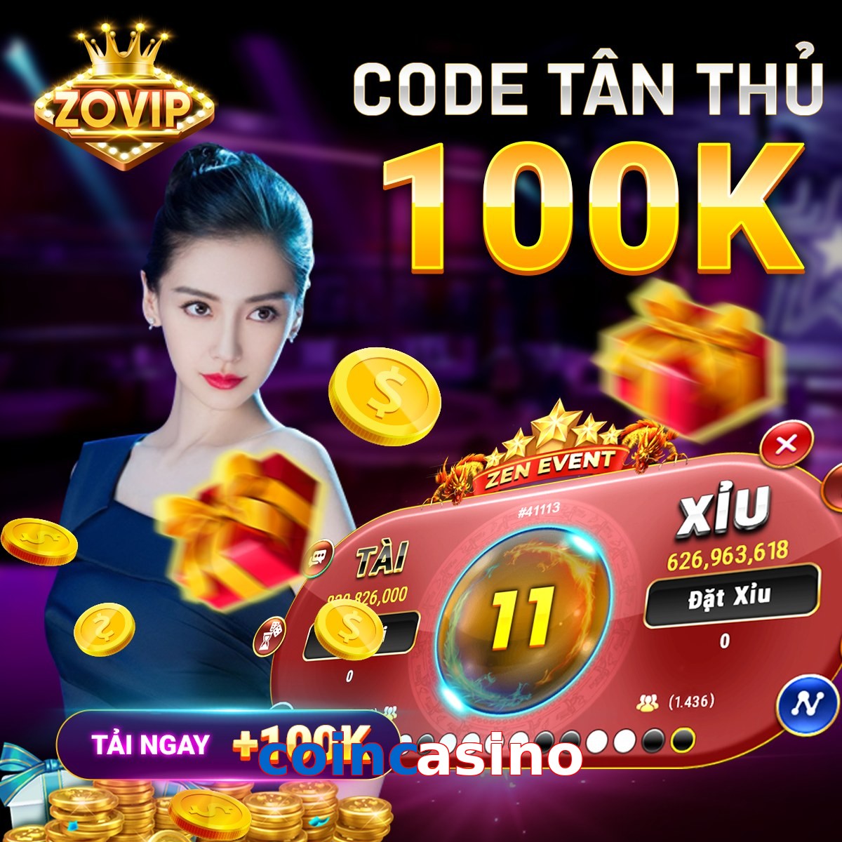 coincasino
